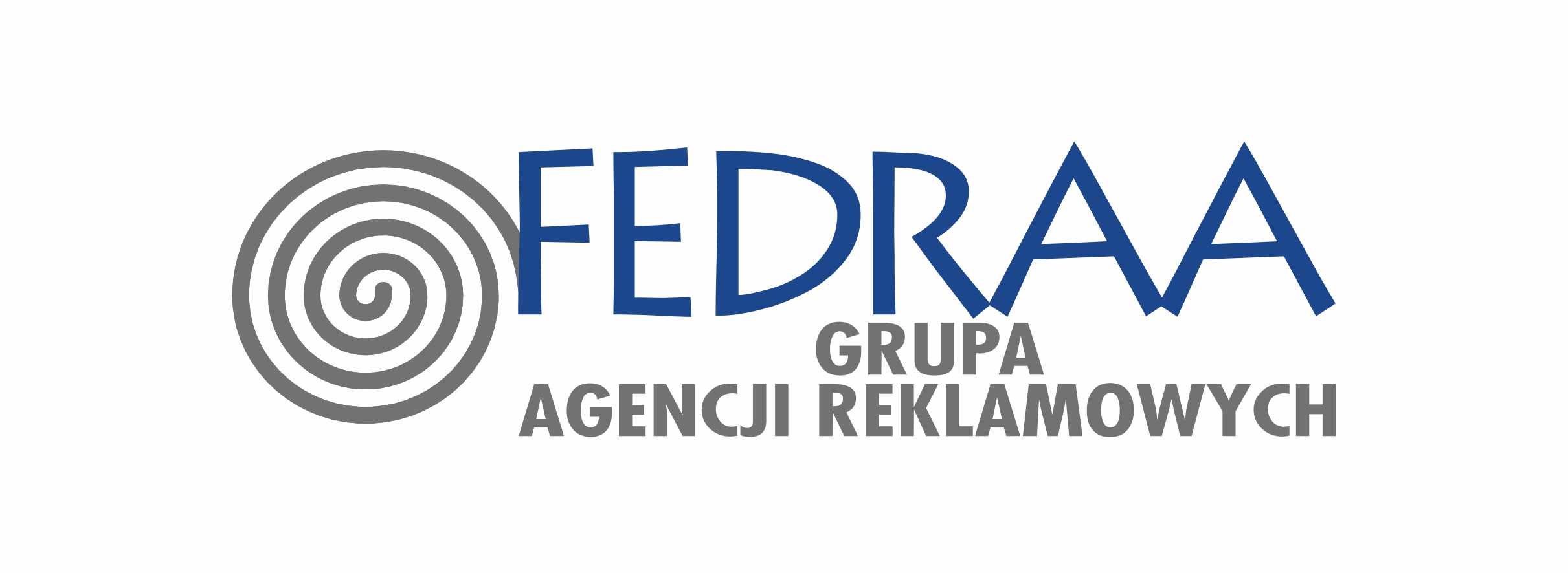 FEDRAA.EU Agencja Reklamowa